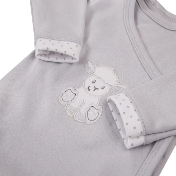 EWA-852779-NEWBORN-Body-REGL-DL-szary-56_[34023]_1200.jpg