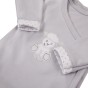 EWA-852779-NEWBORN-Body-REGL-DL-szary-56_[34023]_1200.jpg