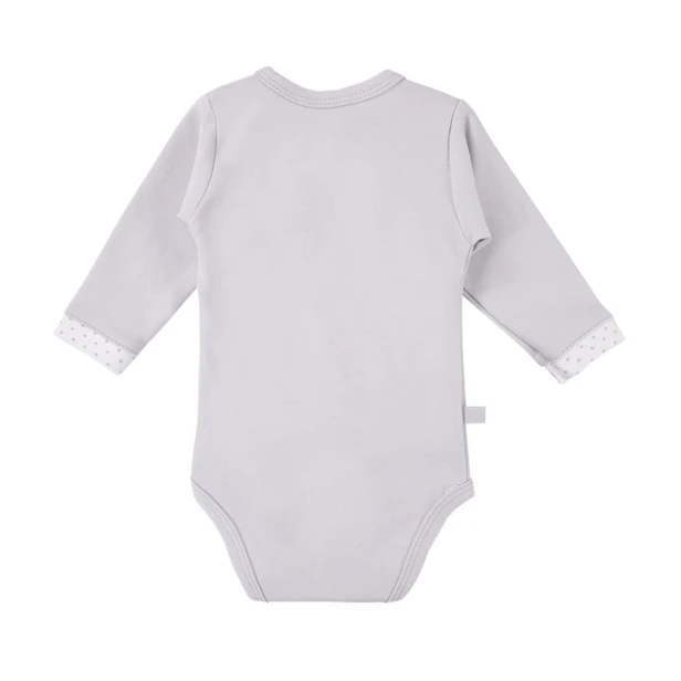 EWA-852779-NEWBORN-Body-REGL-DL-szary-56_[34024]_1200.jpg