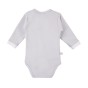 EWA-852779-NEWBORN-Body-REGL-DL-szary-56_[34024]_1200.jpg