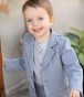 Szara-koszula-Charlie_[41210]_1200.jpg