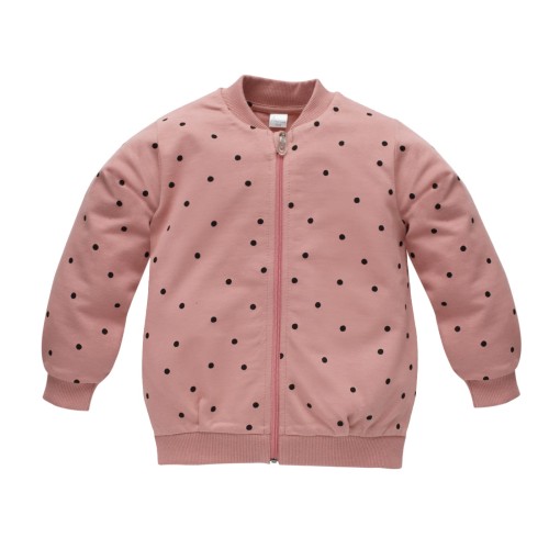 Bluza-roz-groszki-TRES-BIEN-RO-6170.jpg