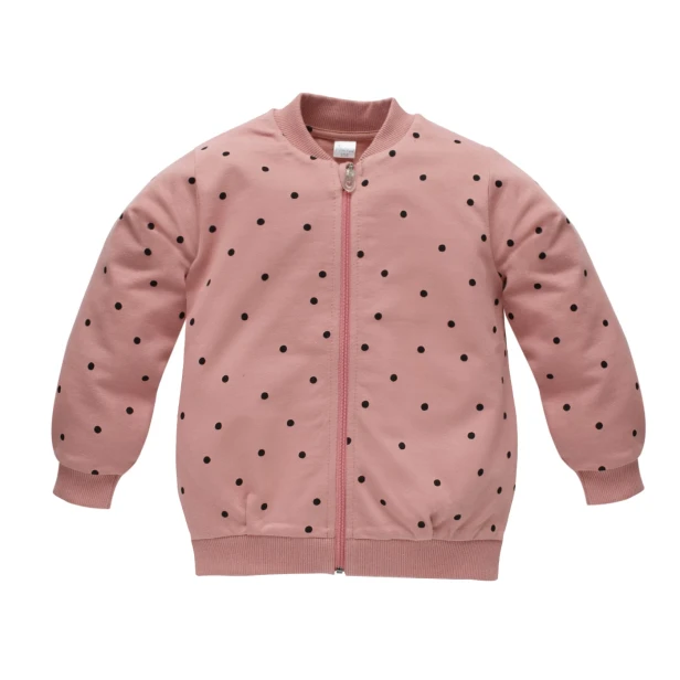 Bluza-roz-groszki-TRES-BIEN-RO-6170.jpg