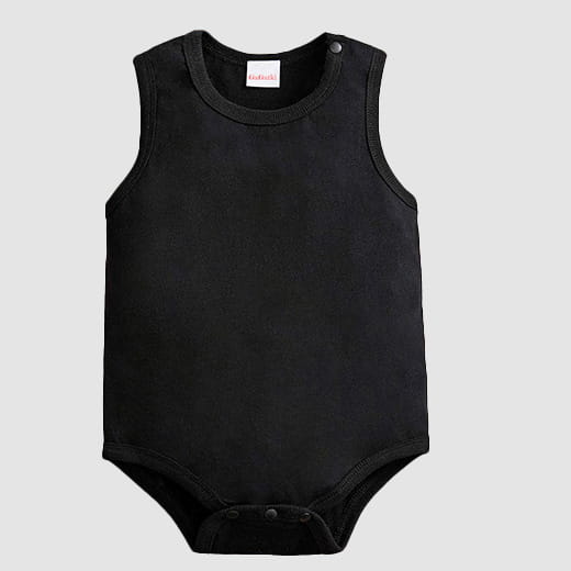 czarne-body-bezrekawnik-dla-dziecka-sz.jpg