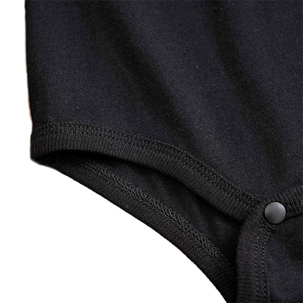 czarne-body-bezrekawnik-dla-dziecka-sz3.jpg