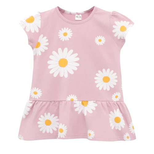 Tunika-rozowy-stokrotki-DAISY-6376_2048x.webp