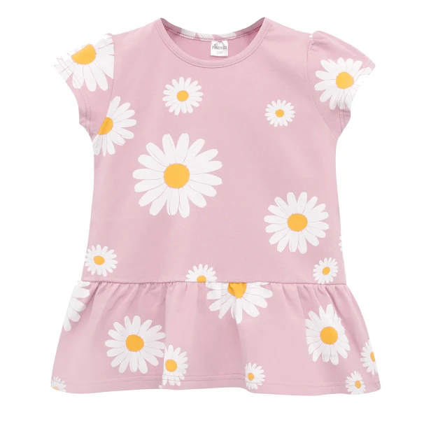 Tunika-rozowy-stokrotki-DAISY-6376_2048x.webp