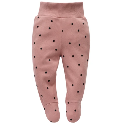 Polspiochy-niemowlece-roz-groszki-TRES-BIEN-RO-6185.webp