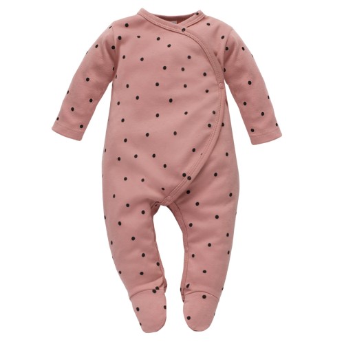 Pajacyk-niemowlecy-roz-groszki-TRES-BIEN-RO-6181.jpg