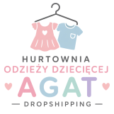 Logo - strona główna